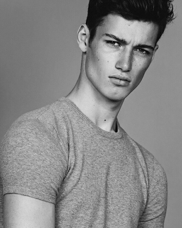 ���������� ������, ���� ������� ����, 31 ���, ������������ ��� ������, ����� � ���������