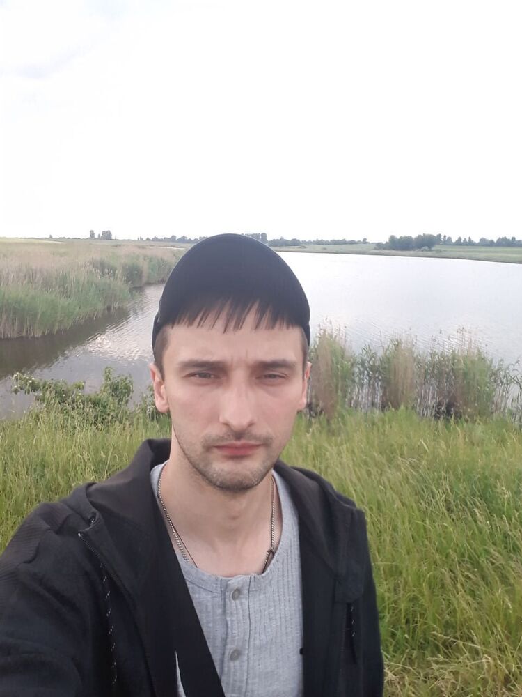 ���� 55877608 ������� ����, 34 ����, ���� ���������� � ��������