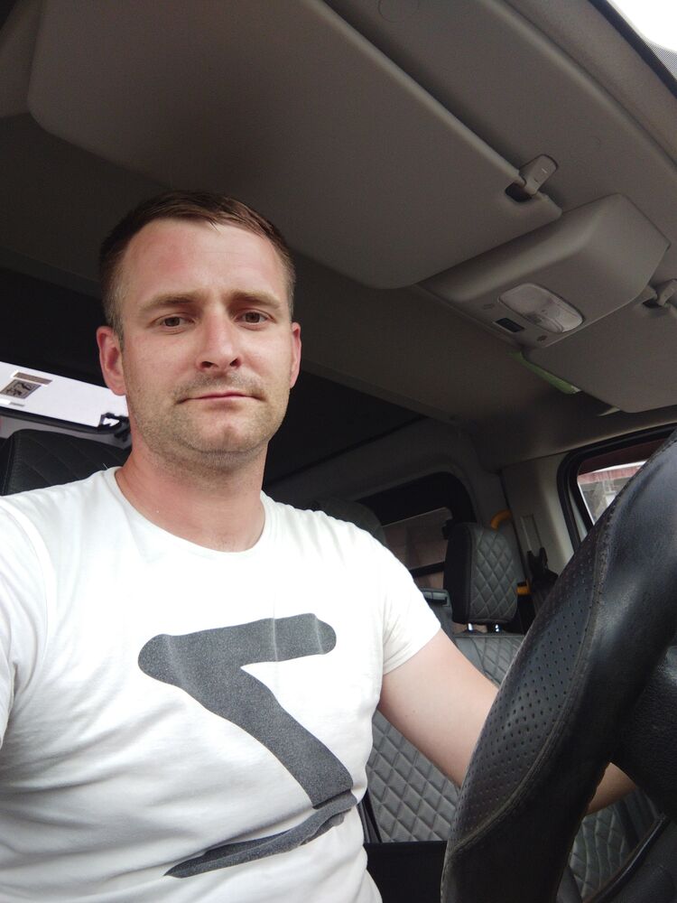 ���� 55581728 ������� ������, 36 ���, ���� ���������� � �����