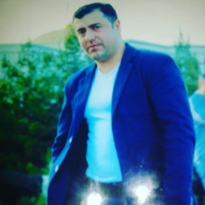 ���� 24298188 ������� ����, 39 ���, ���� ���������� � ��������