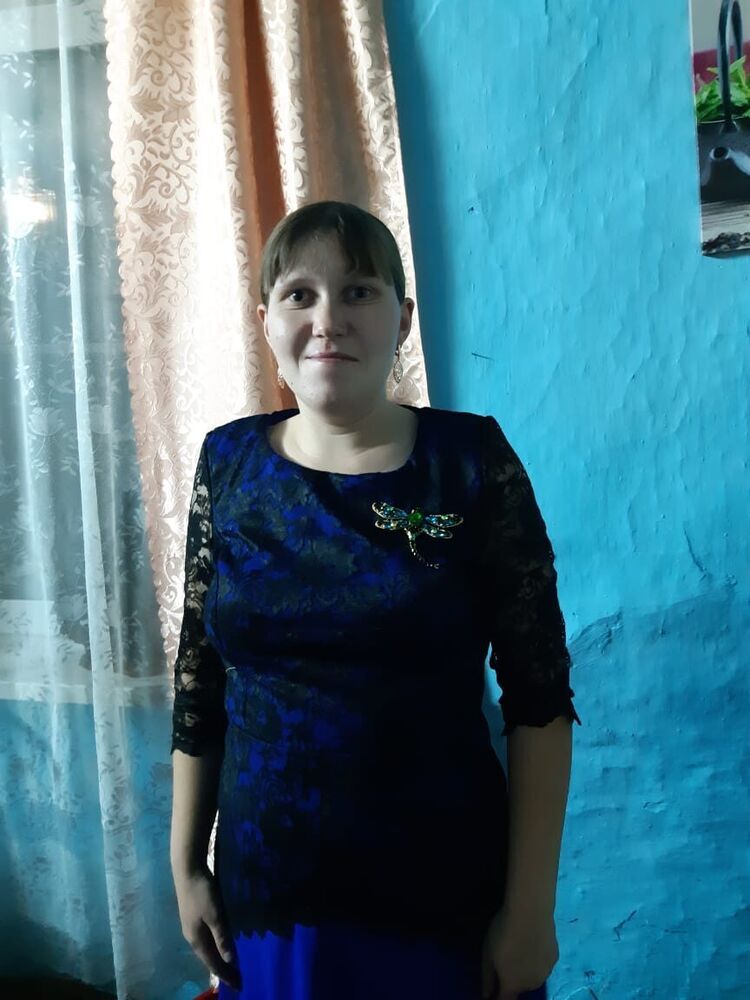 ���� 40612628 ������� ����, 29 ���, ���� ���������� � �����������