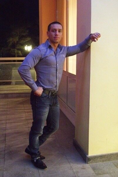 ���� 10337718 ������� ������, 44 ����, ���� ���������� � ������