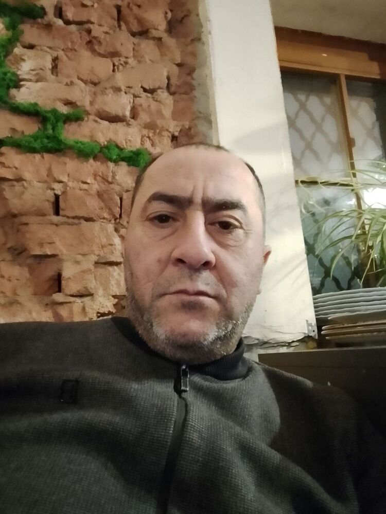 ���������� ���������, ���� ������� ������, 49 ���, ������������ ��� ������, c�������� ���������