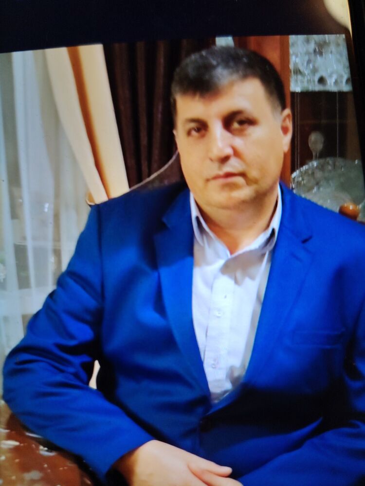 ���������� ������, ���� ������� ���, 56 ���, ������������ ��� ������, ����� � ���������