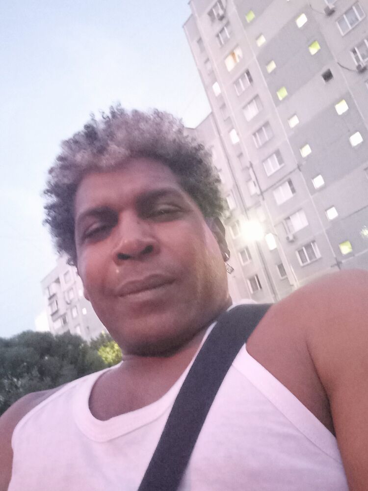 ���������� ������, ���� ������� Odenis, 49 ���, ������������ ��� ������, ����� � ���������