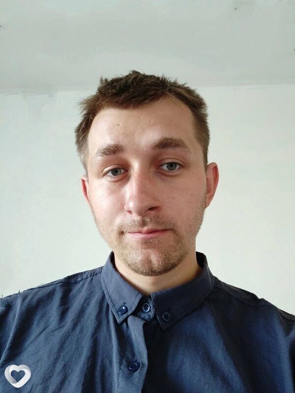 ���� 54766458 ������� ��������, 32 ����, ���� ���������� � �����