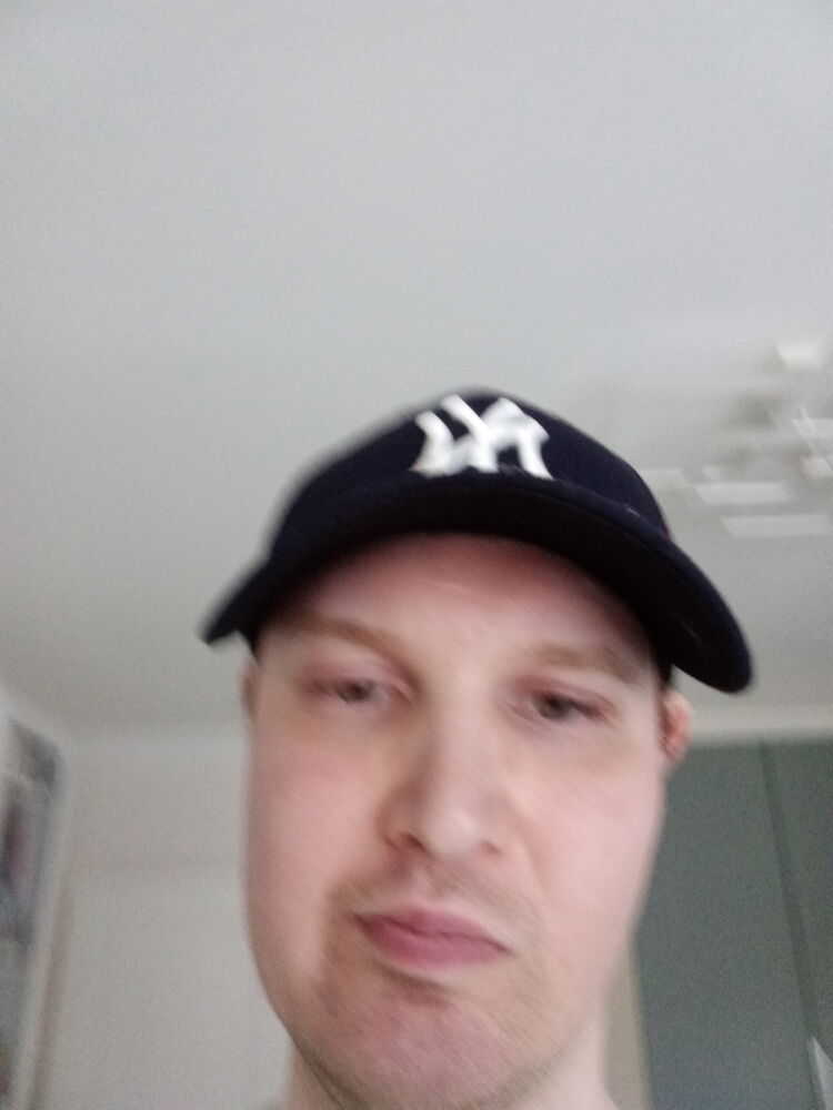  43519288  , 32 ,    