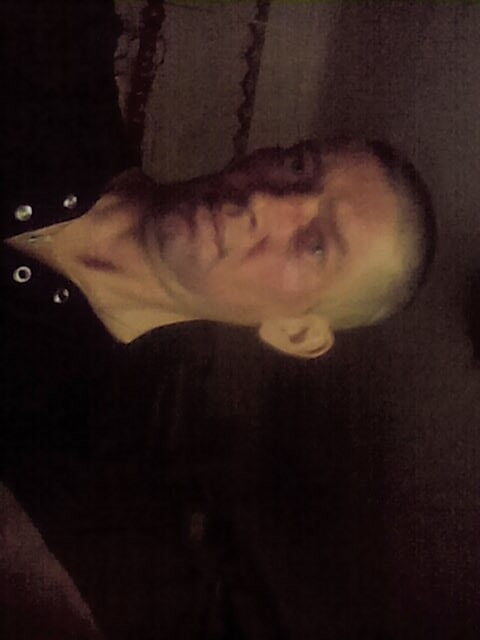 ���������� �������, ���� ������� Vadim, 53 ����, ������������ 