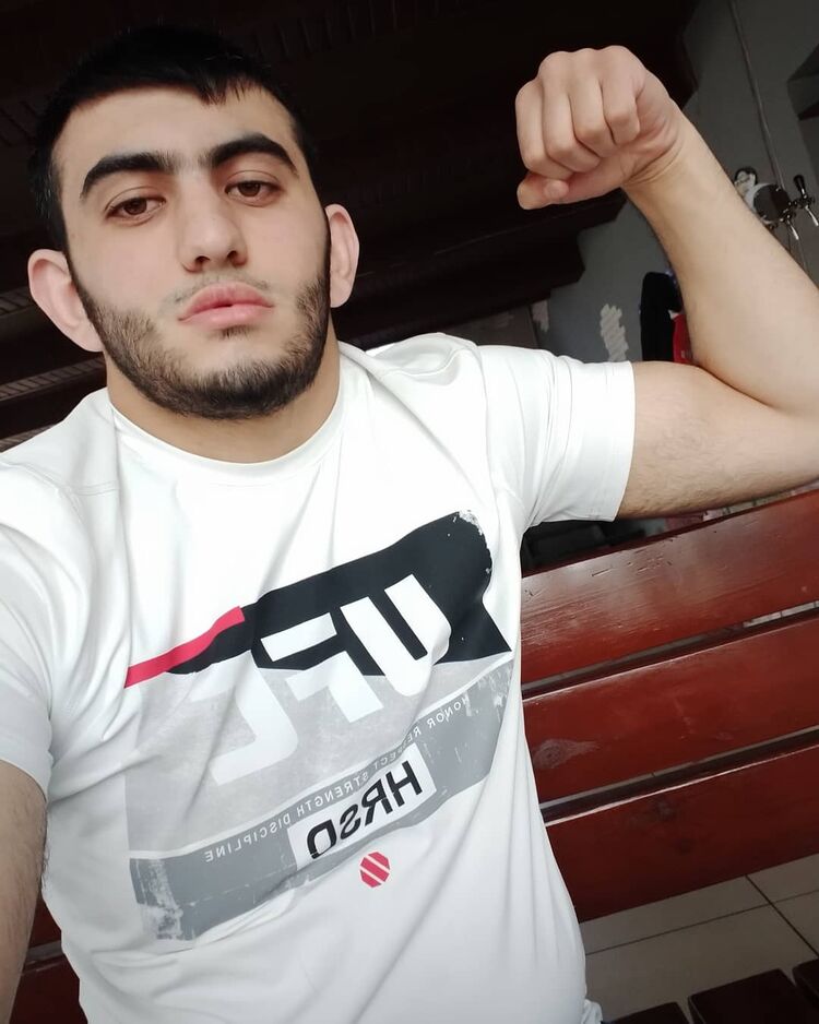 ���������� ����-�����������, ���� ����� ����, 24 ����, ������������ ��� ������, ����� � ���������