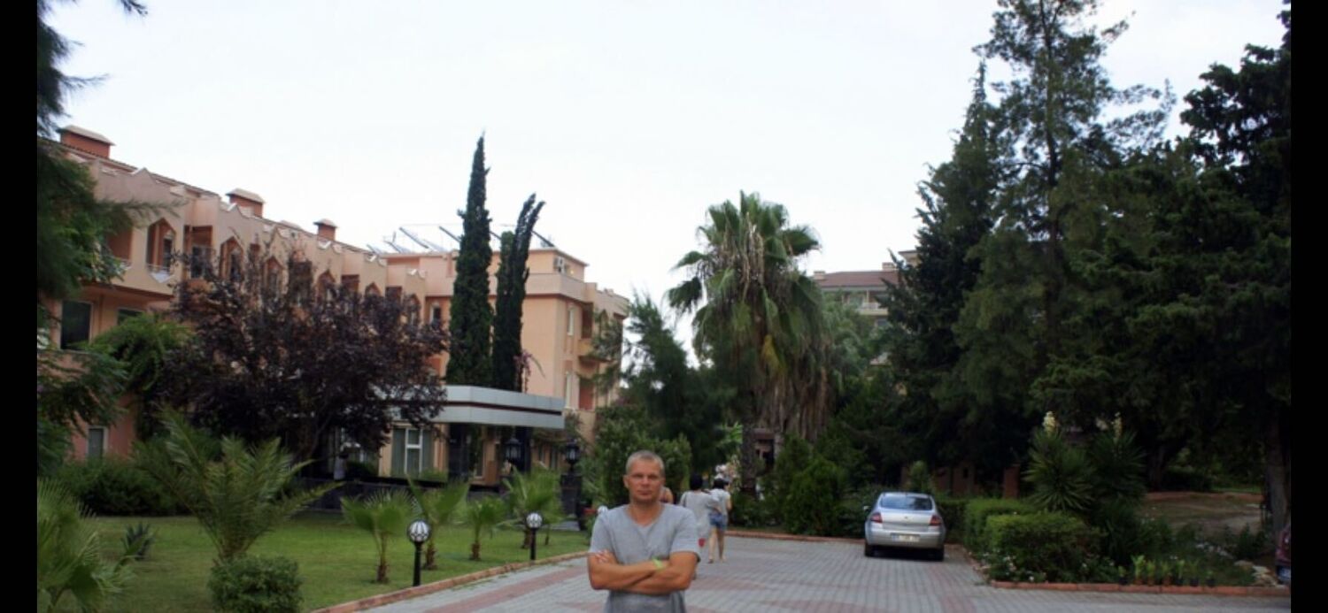 ���������� �����������, ���� ������� ������, 47 ���, ������������ ��� ������, ����� � ���������, c�������� ���������, ���������