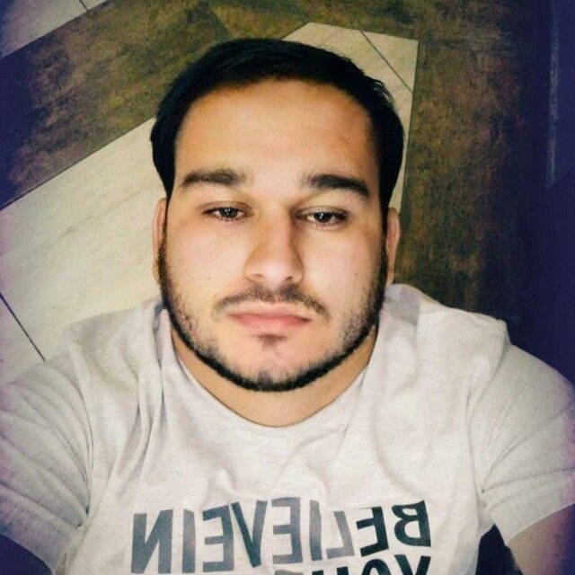 ���������� �������, ���� ������� ������, 35 ���, ������������ ��� ������, ����� � ���������, c�������� ���������