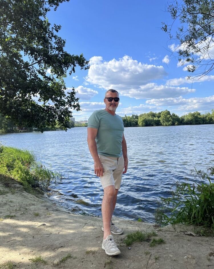 ���������� �����, ���� ������� ������, 51 ���, ������������ ��� ������