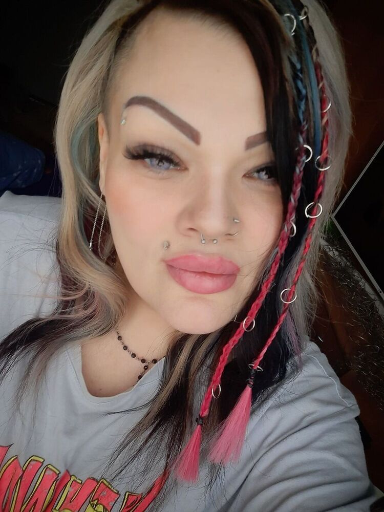  33538568  , 47 ,    