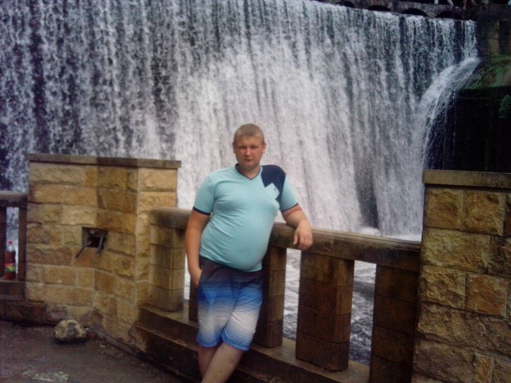 ���� 17779378 ������� ����, 31 ���, ���� ���������� � ����������