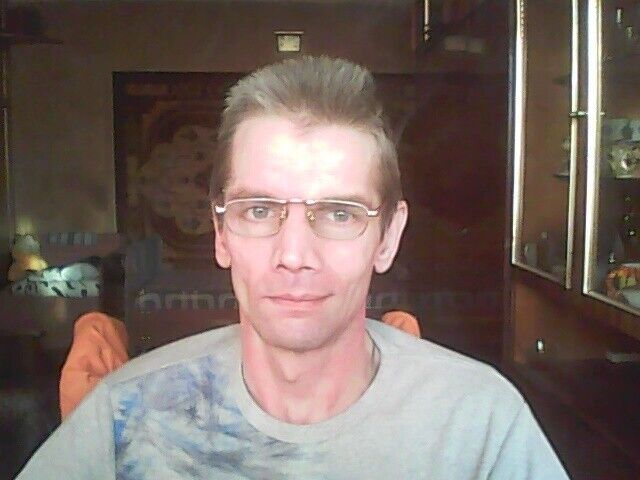  21854298  , 46 ,    