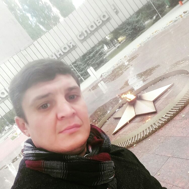 ���������� ������, ���� ������� �������, 42 ����, ������������ ��� ������, ����� � ���������