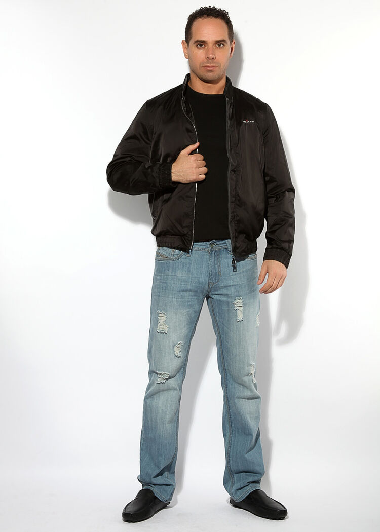 ���������� ������-��-����, ���� ������� Oleg, 58 ���, ������������ ��� ������