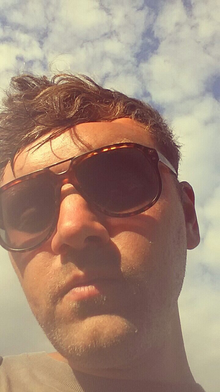 ���������� ������, ���� ������� �����, 39 ���, ������������ ��� ������, ����� � ���������, c�������� ���������