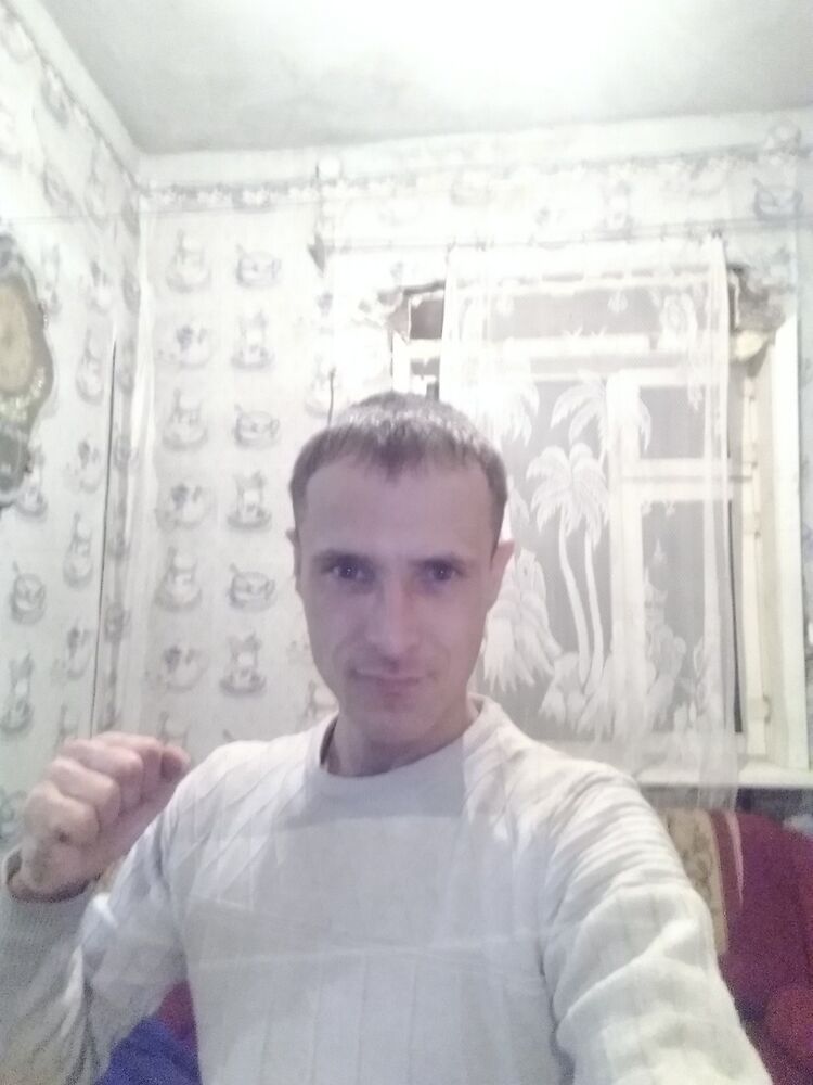 ���������� ����, ���� ������� ����, 38 ���, ������������ ��� ������, ����� � ���������, c�������� ���������