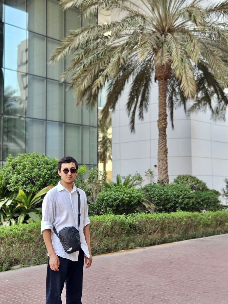 ���� 43591068 ������� ����, 34 ����, ���� ���������� � ��������