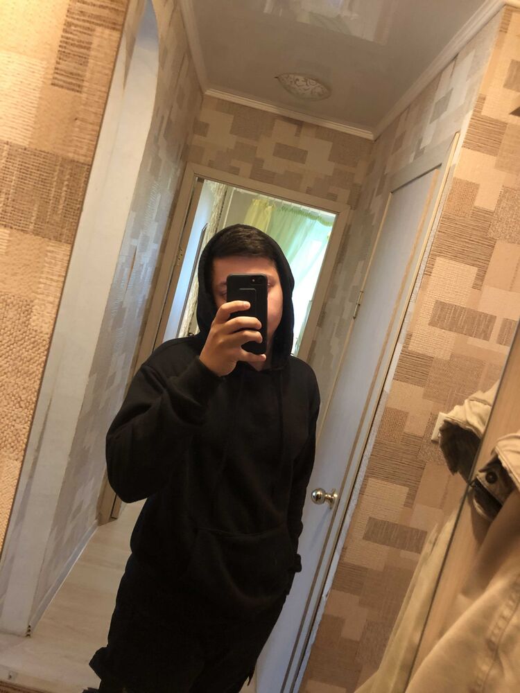 ���������� ������, ���� ����� �����, 24 ����, ������������ ��� ������, ����� � ���������