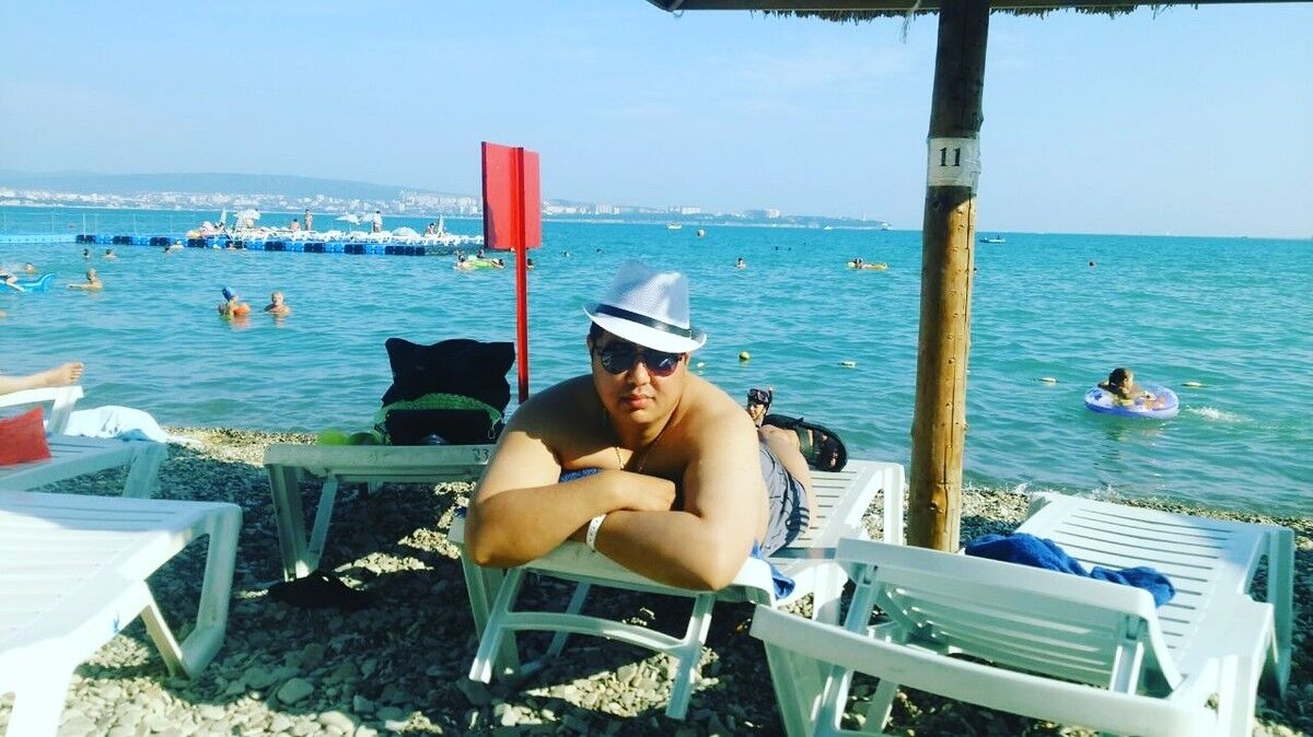 ���� 8661438 ������� ���� ��, 47 ���, ���� ���������� � ��������