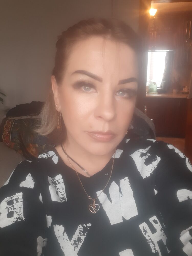 ���� 31275748 ������� ���, 38 ���, ���� ���������� � ������������