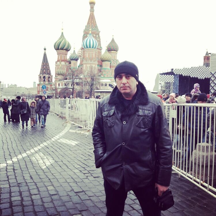 ���������� ������, ���� ������� Roma, 48 ���, ������������ ��� ������, ����� � ���������, c�������� ���������