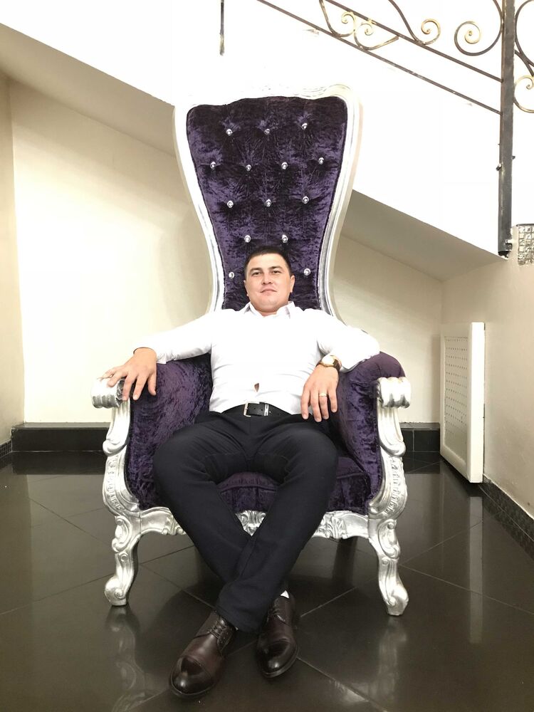 ���������� ������, ���� ������� ������, 36 ���, ������������ ��� ������, ����� � ���������