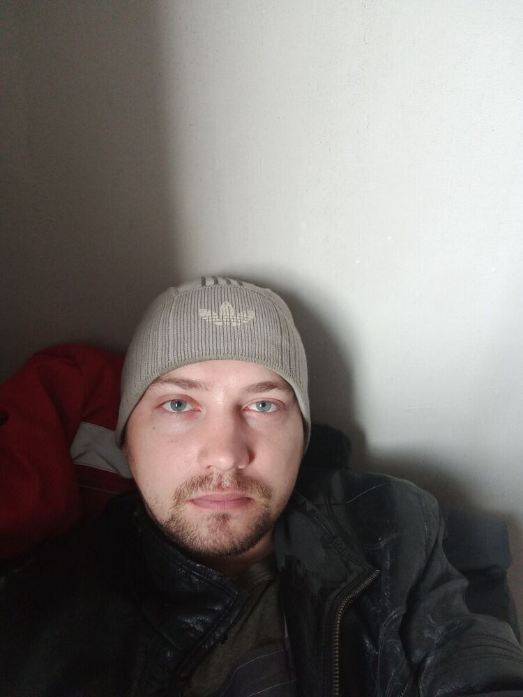 ���� 21776988 ������� ����, 39 ���, ���� ���������� � ��������