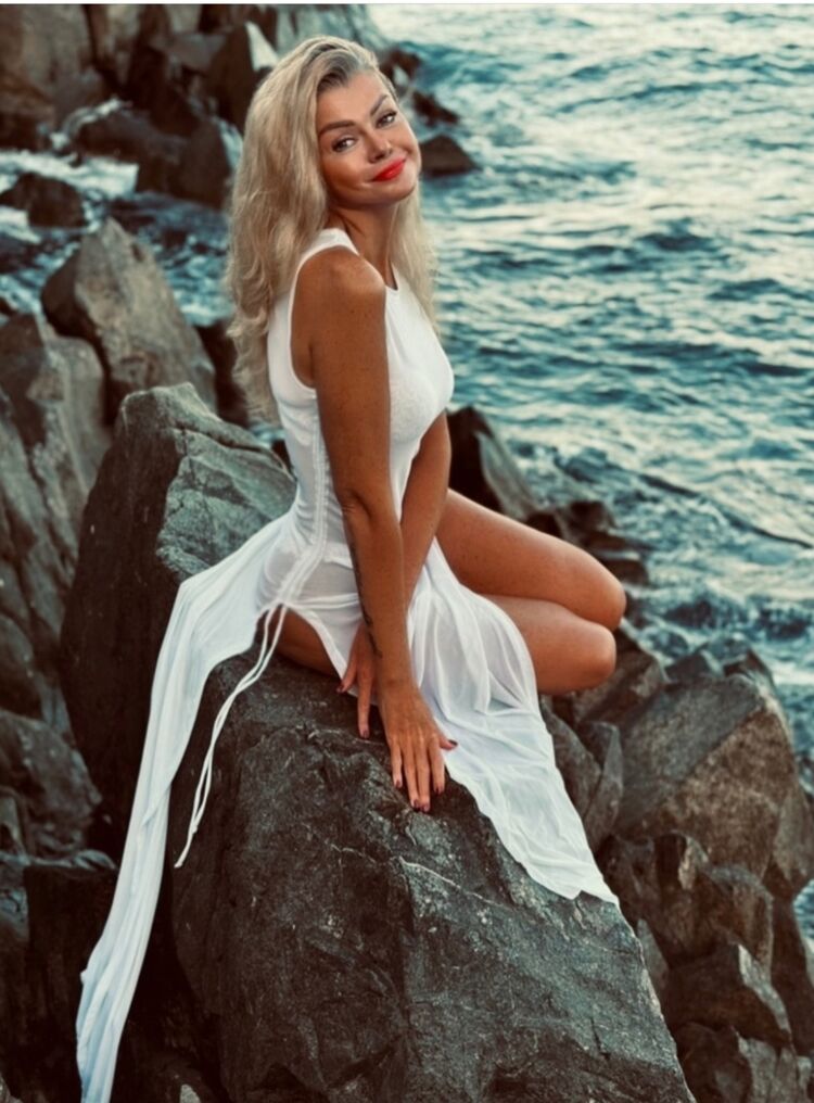  46669328  , 39 ,    -