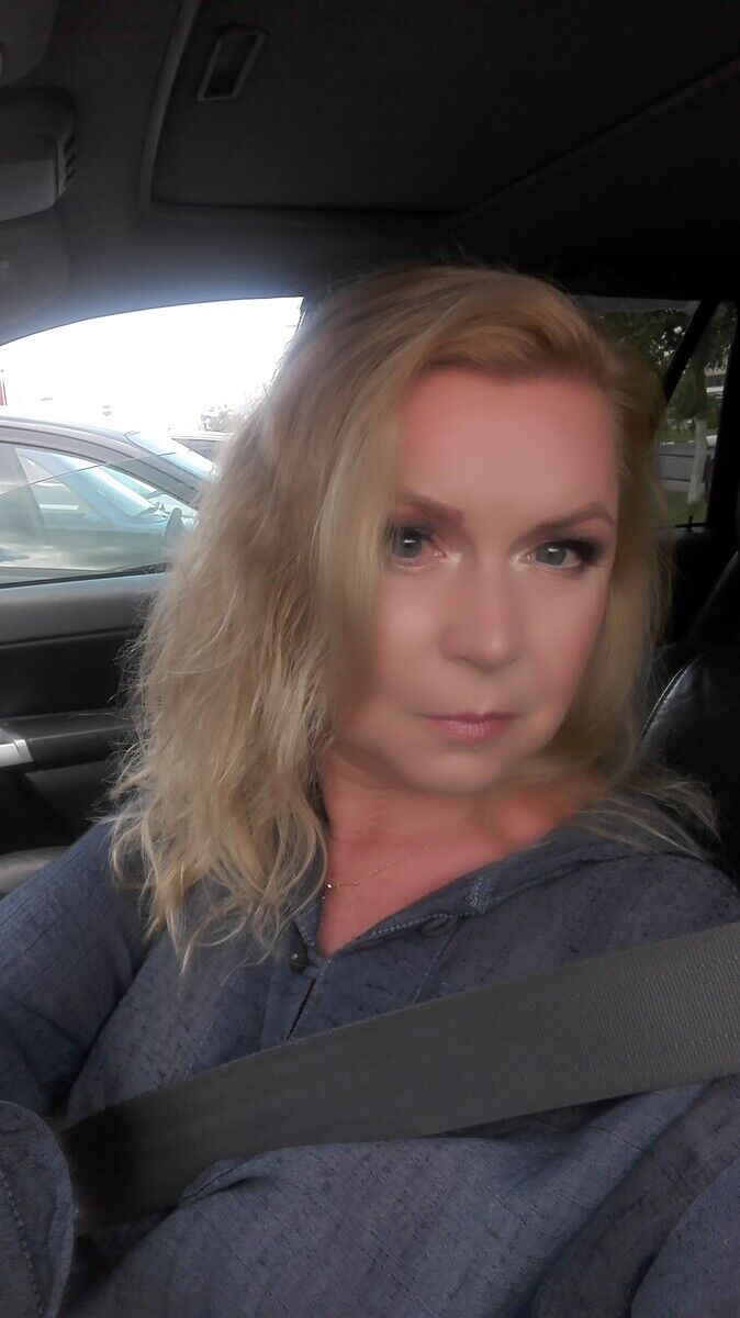  20778228  , 61 ,    