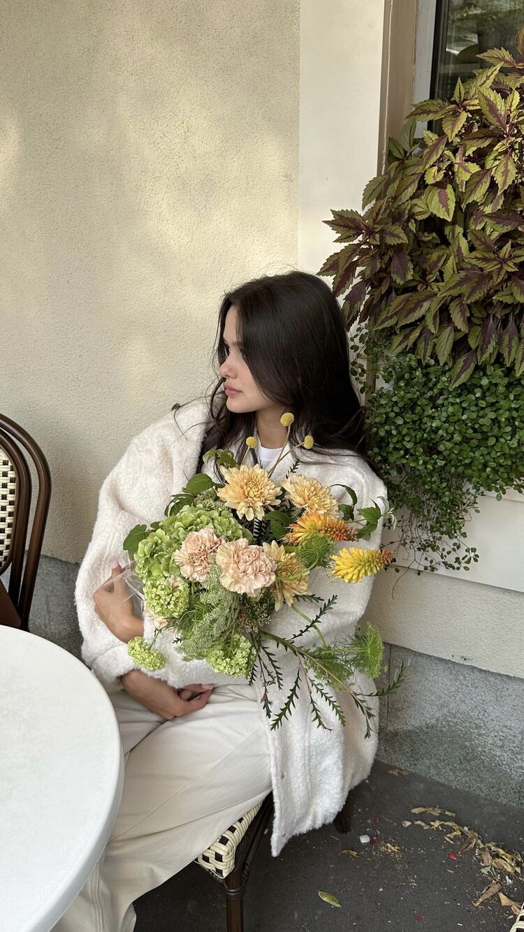 ���� 37902708 ������� ����, 21 ���, ���� ���������� � ������