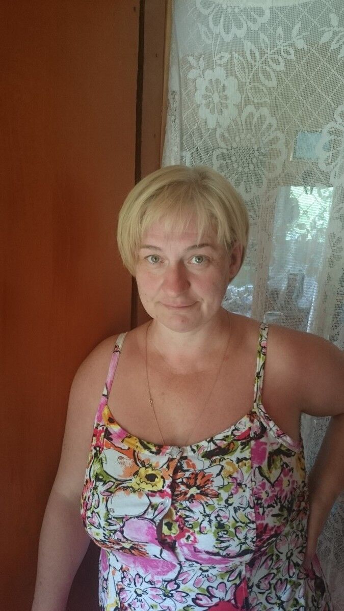  ,   , 55 ,     , c 