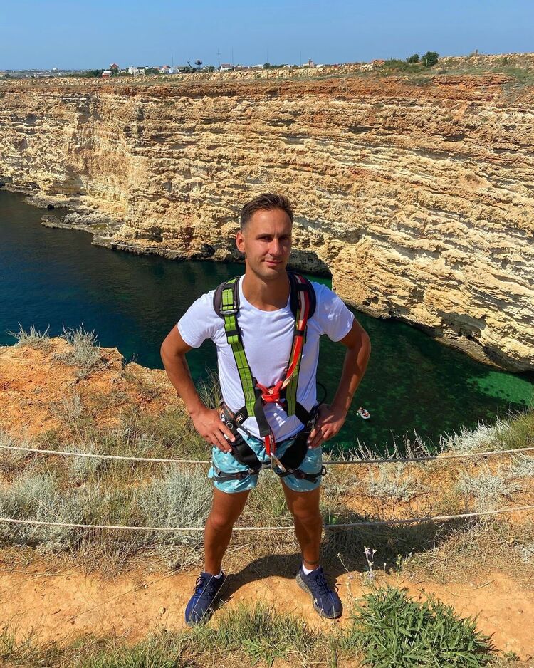  31085278  Kirill, 38 ,    