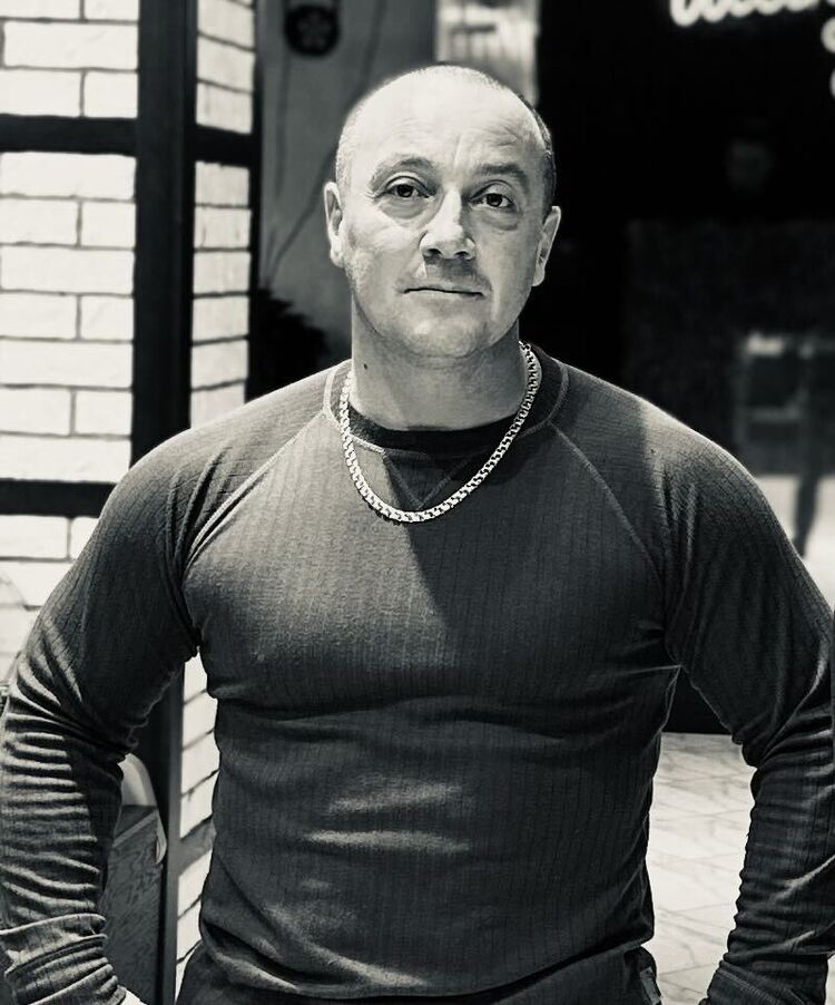  ,    , 47 ,   ,   