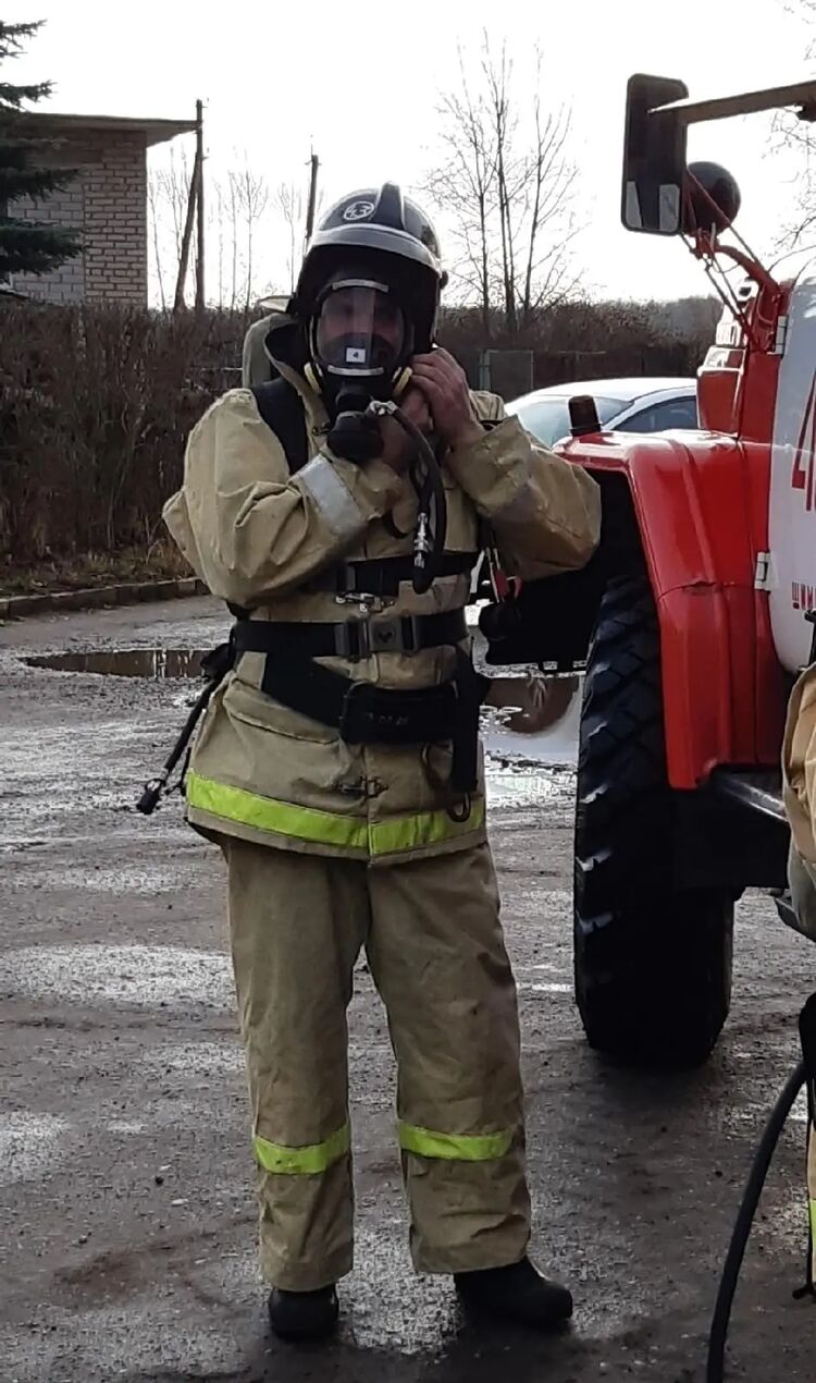 ���� 33309988 ������� �������, 29 ���, ���� ���������� � ������� ���������