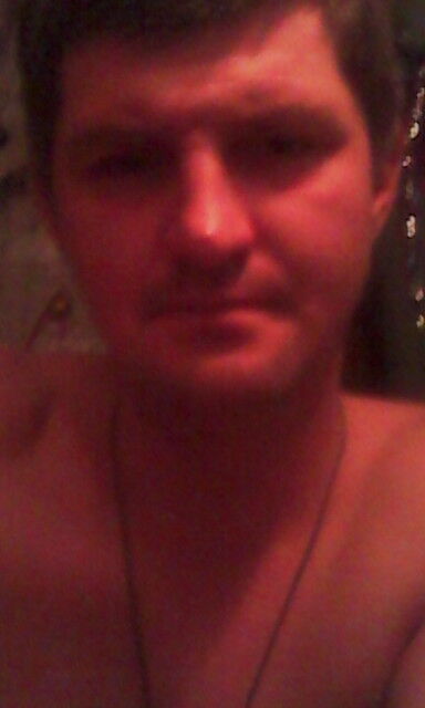 ���� 6894348 ������� ������, 44 ����, ���� ���������� � �������