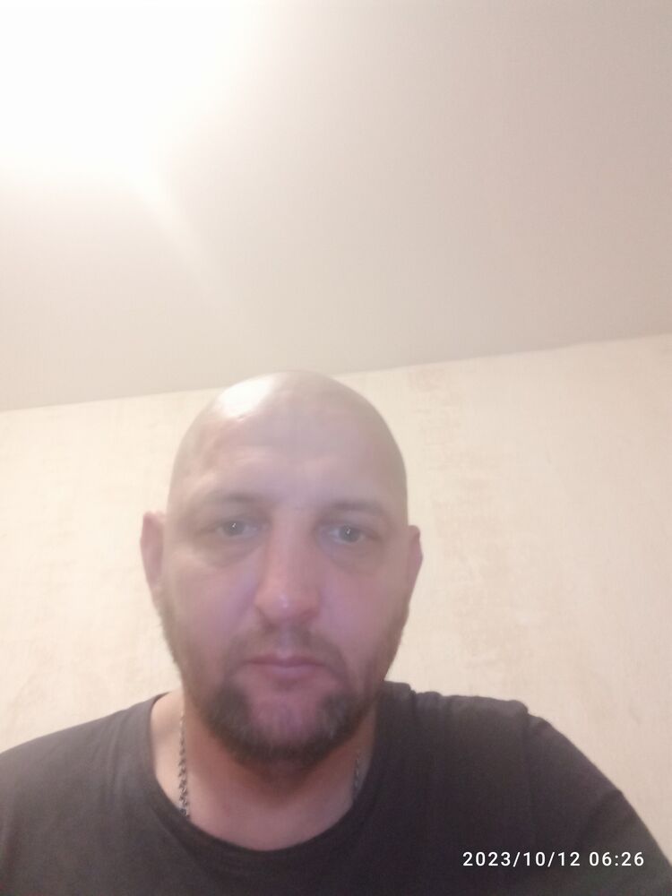 ���������� �����-���������, ���� ������� �����, 43 ����, ������������ ��� c�������� ���������