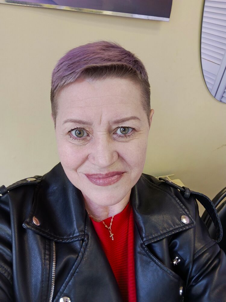  53165658  , 57 ,    -