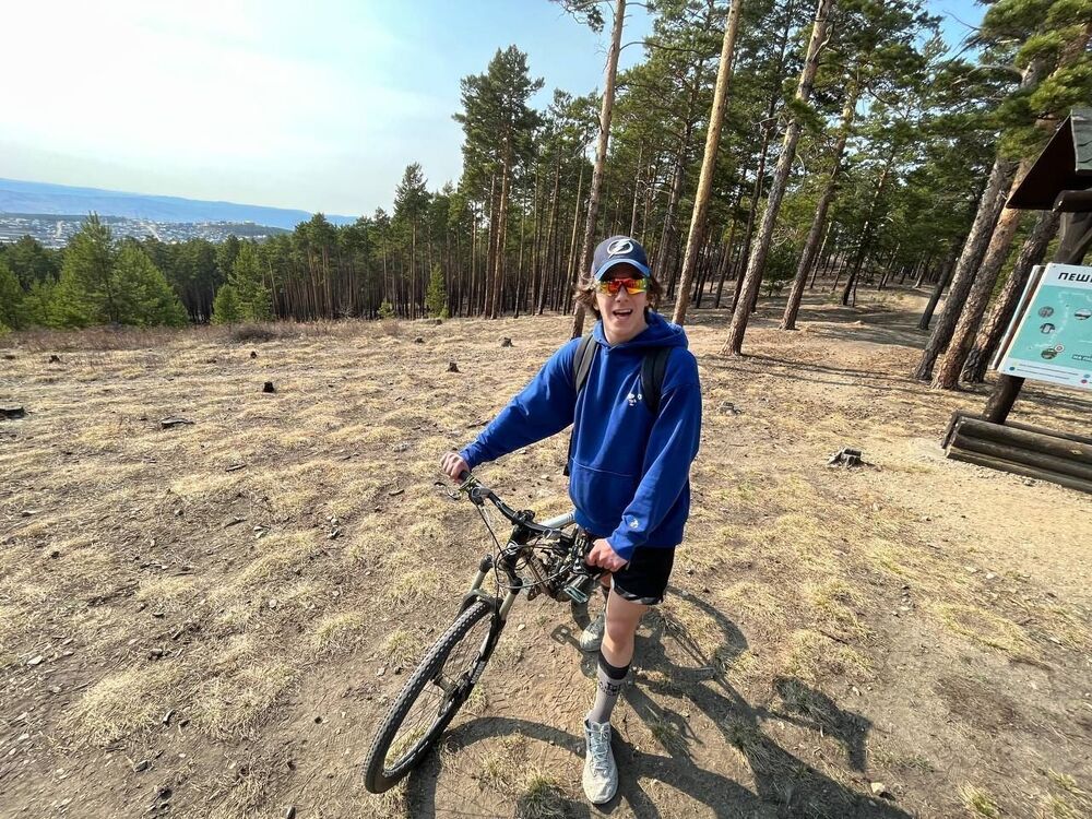 ���������� ����-���, ���� ����� ����, 20 ���, ������������ ��� ������, ����� � ���������