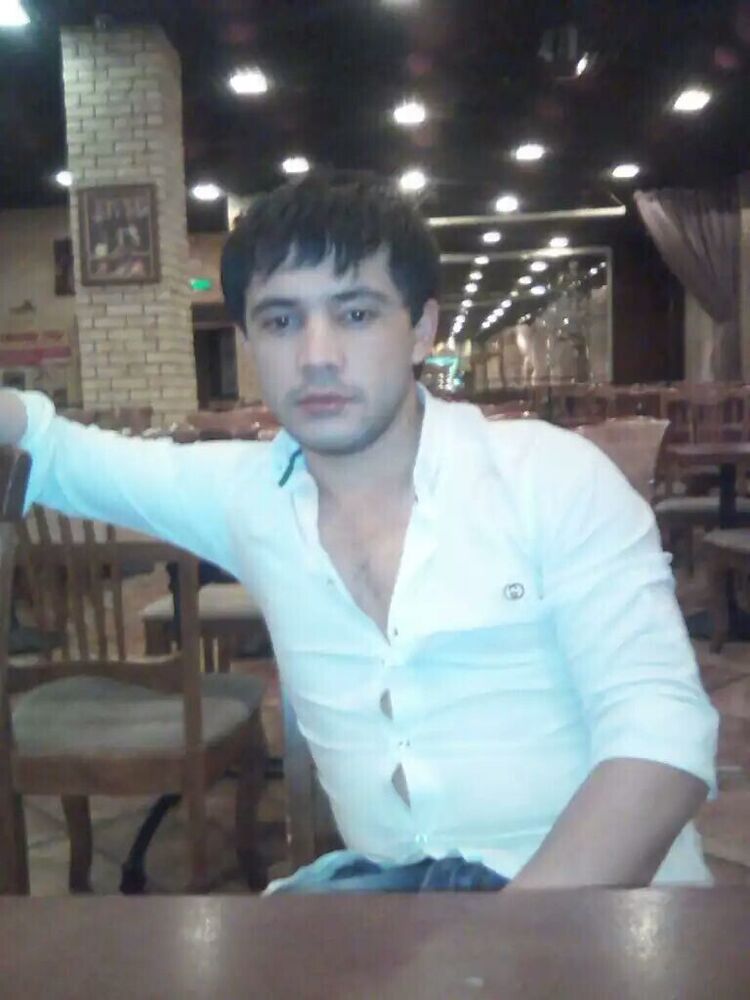 ���������� ������, ���� ������� Ruslan, 34 ����, ������������ ��� ������, ����� � ���������, c�������� ���������