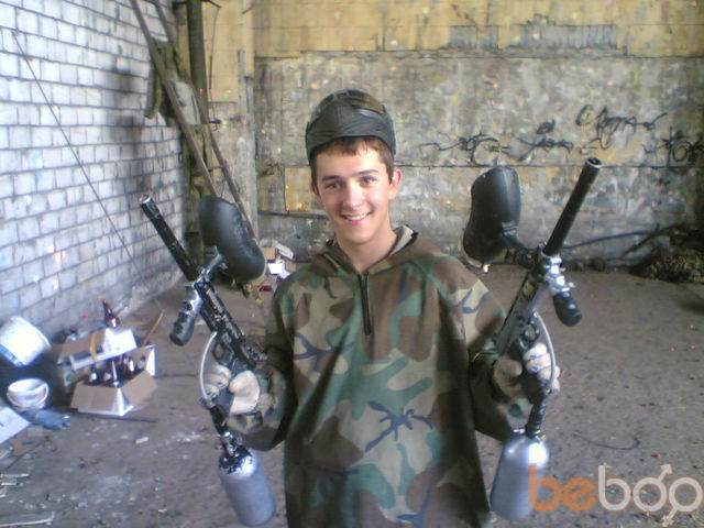  ,   Oleg, 35 ,   ,   , c 