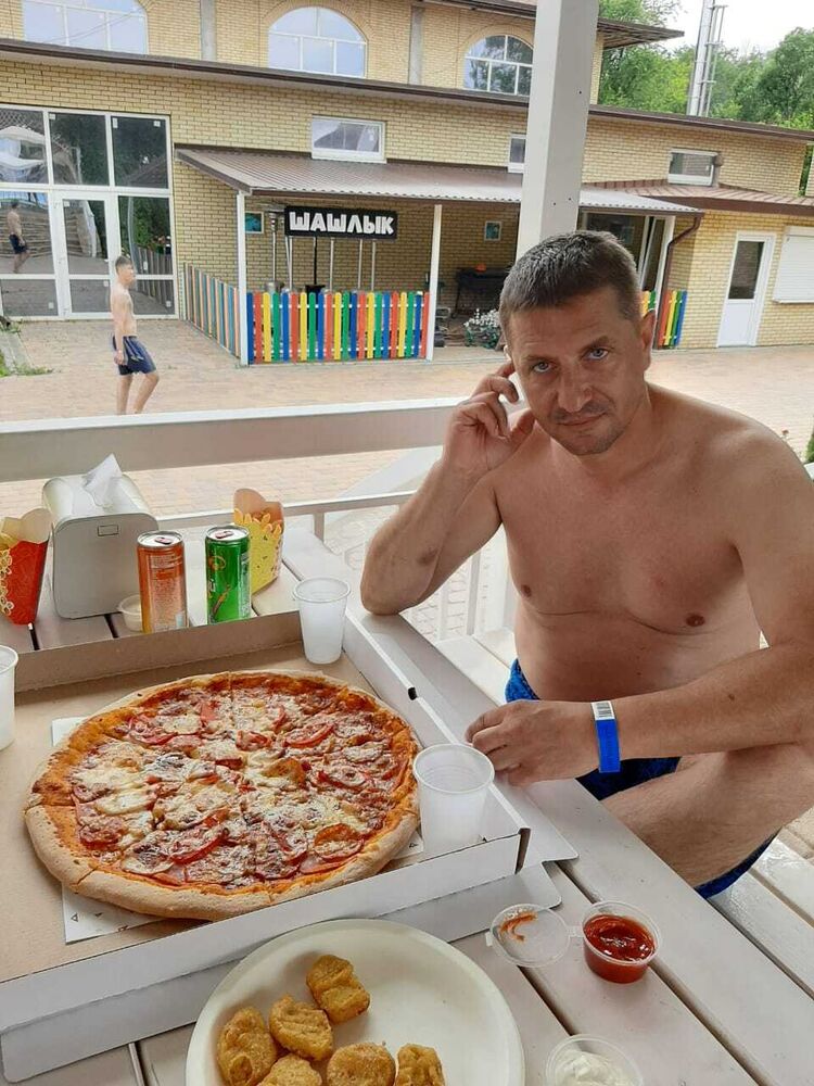 ���������� ������-��-����, ���� ������� ������, 49 ���, ������������ ��� ������, ����� � ���������, c�������� ���������