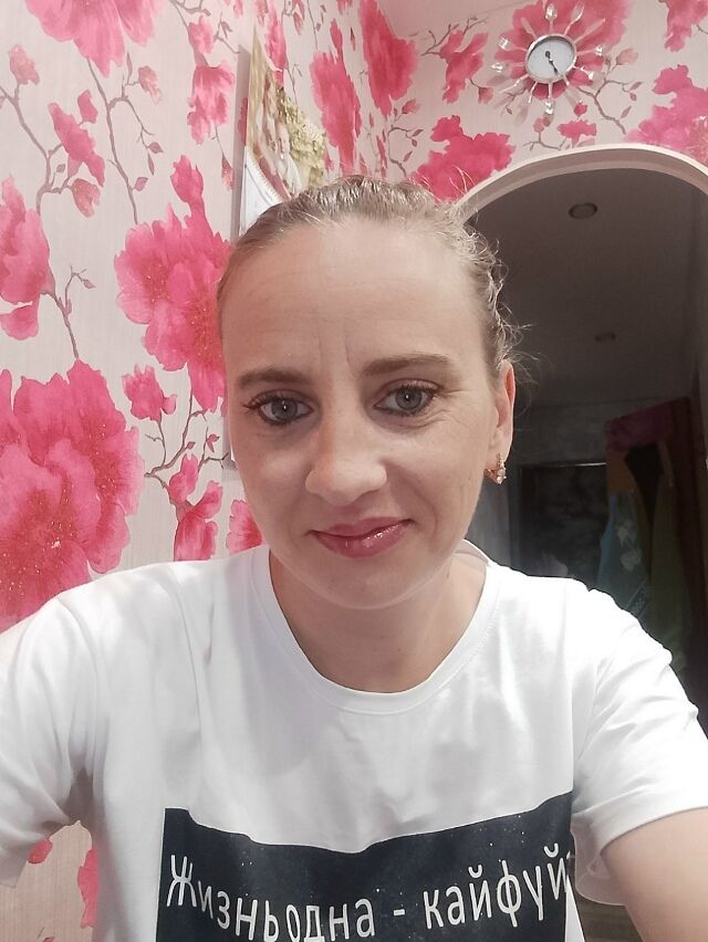 ���������� �����, ���� ������� ����, 40 ���, ������������ ��� c�������� ���������