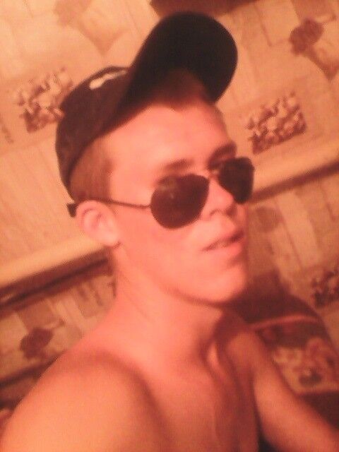 ���� 8443028 ������� �����, 30 ���, ���� ���������� � ������