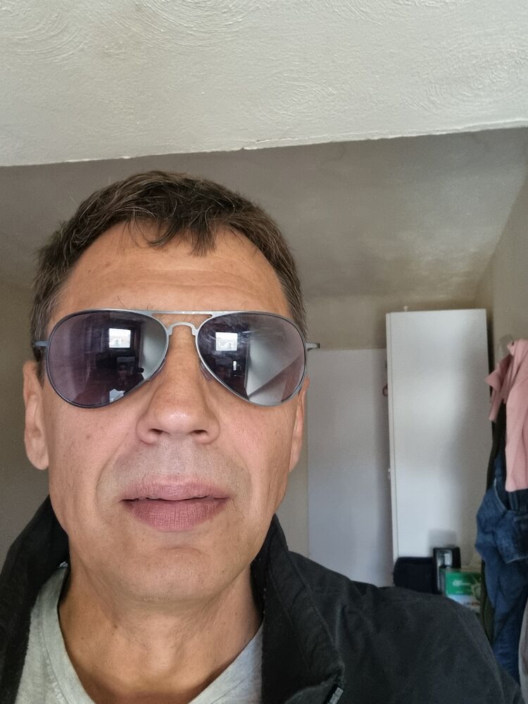 ,   , 49 ,   ,   
