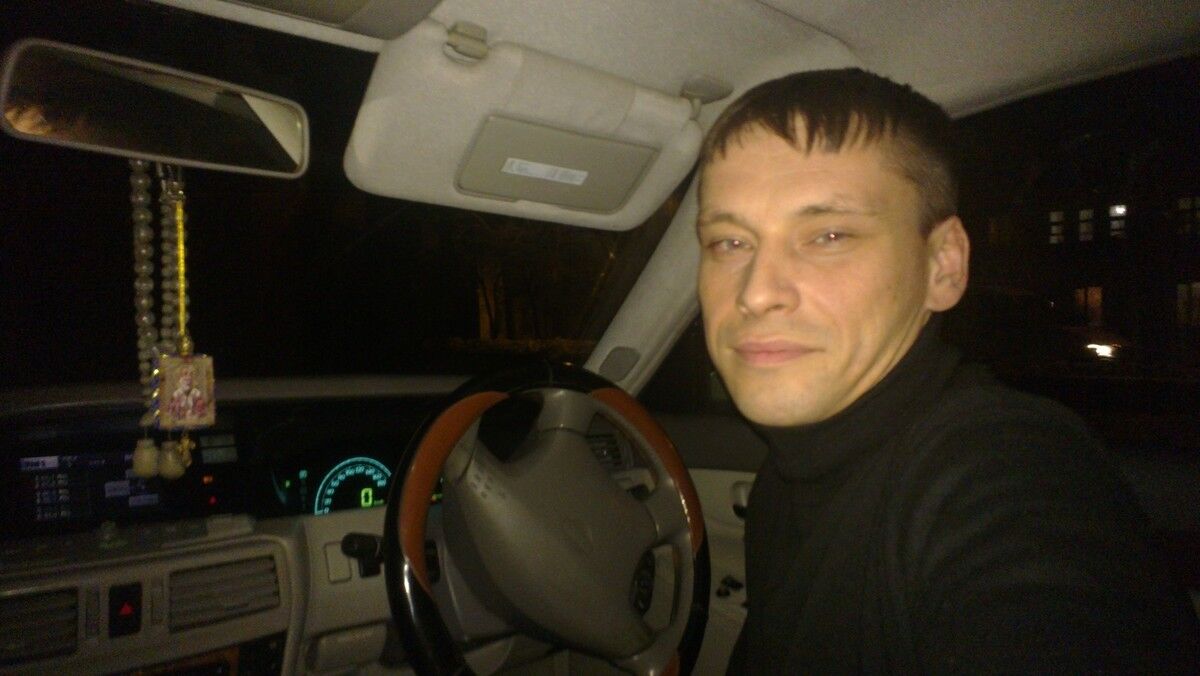 ���� 6985938 ������� �������, 43 ����, ���� ���������� � ����������