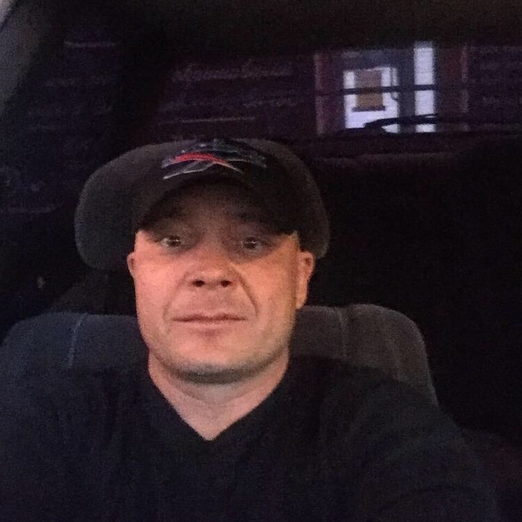 ���������� ����, ���� ������� ��������, 44 ����, ������������ ��� ������, ����� � ���������, c�������� ���������