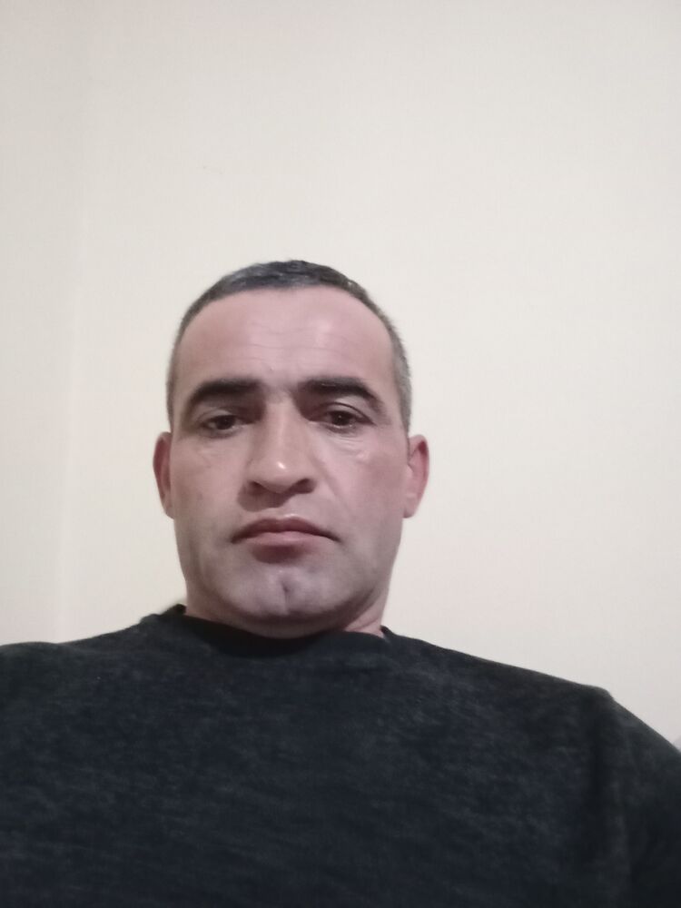 ���� 55514748 ������� Rustam, 47 ���, ���� ���������� � ����������